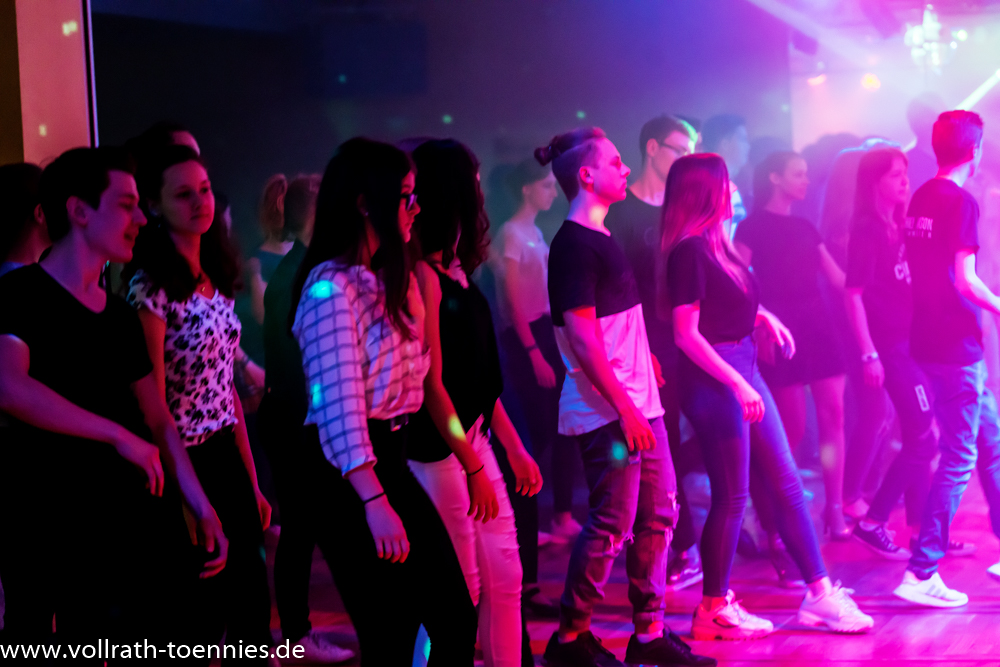 20190406 20190406 2019 04 06 Tanzparty 2194